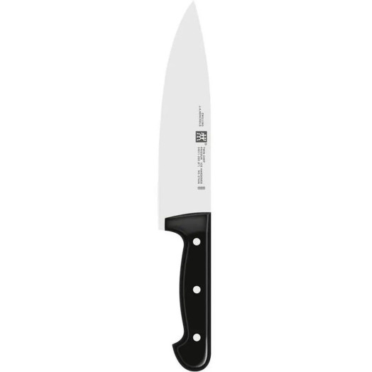 Набір ножів Zwilling Professional S з 7 предметів