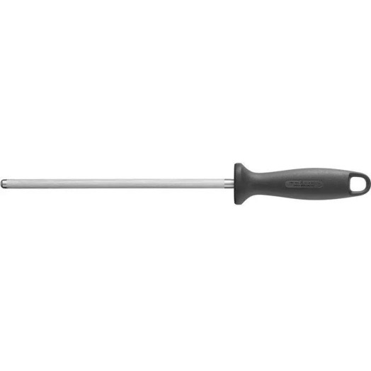 Набір ножів Zwilling Professional S з 7 предметів