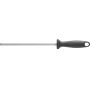 Набір ножів Zwilling Professional S з 7 предметів
