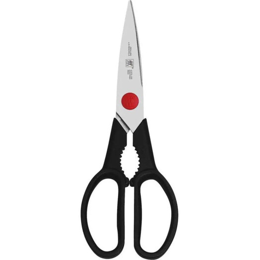 Набір ножів Zwilling Professional S з 7 предметів