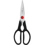 Набір ножів Zwilling Professional S з 7 предметів