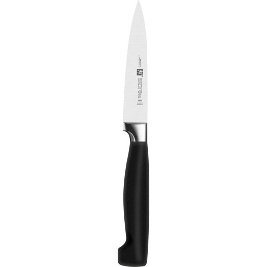 Набір ножів Zwilling Four Star, 7 предметів