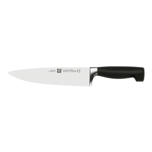 Набір ножів Zwilling Four Star, 6 предметів