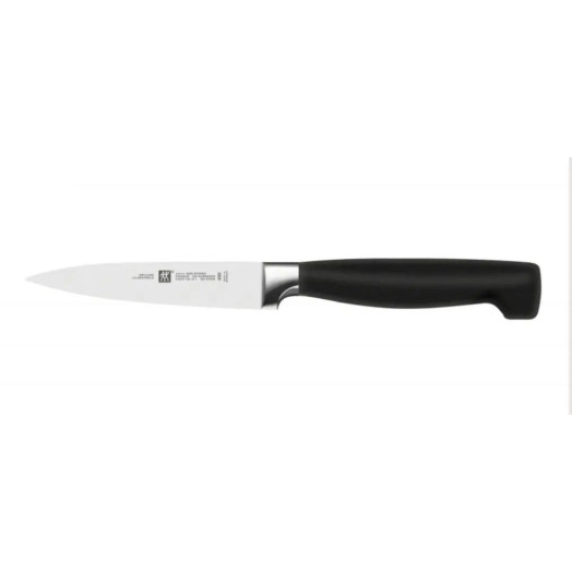 Набір ножів Zwilling Four Star, 7 предметів