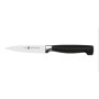Набір ножів Zwilling Four Star, 7 предметів