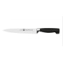 Набір ножів Zwilling Four Star, 7 предметів