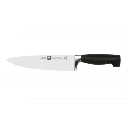 Набір ножів Zwilling Four Star, 7 предметів
