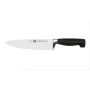 Набір ножів Zwilling Four Star, 7 предметів