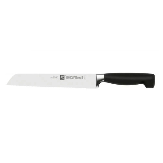 Набір ножів Zwilling Four Star, 7 предметів