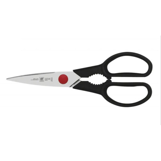 Набір ножів Zwilling Four Star, 7 предметів