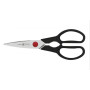 Набір ножів Zwilling Four Star, 7 предметів