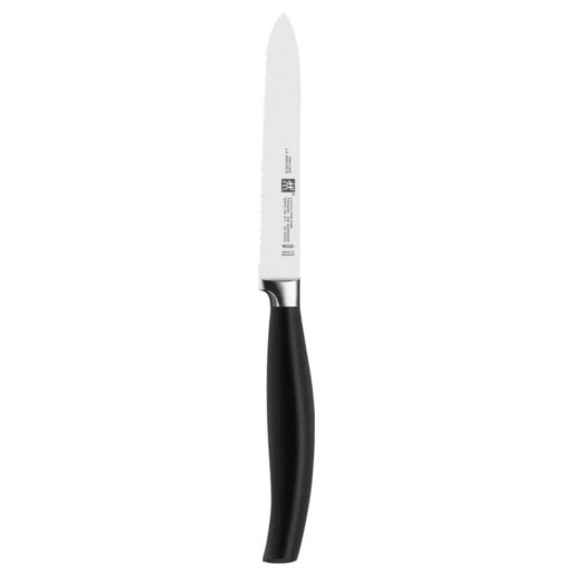 Набір ножів Zwilling Five Star, 7 предметів