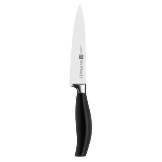 Набір ножів Zwilling Five Star, 7 предметів