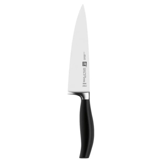 Набір ножів Zwilling Five Star, 7 предметів