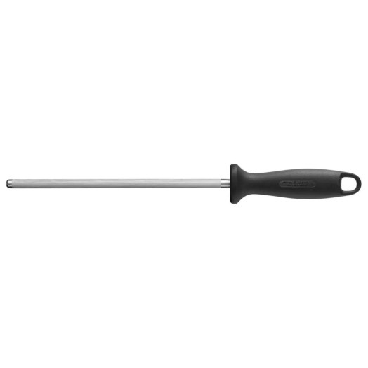 Набір ножів Zwilling Five Star, 7 предметів