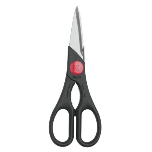 Набір ножів Zwilling Five Star, 7 предметів
