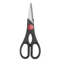 Набір ножів Zwilling Five Star, 7 предметів