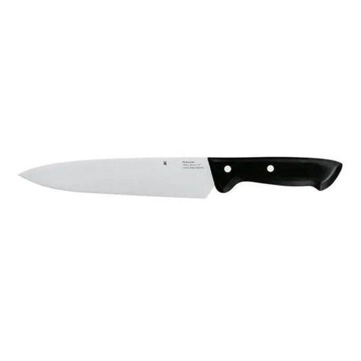 Набір ножів WMF Classic Line 34см