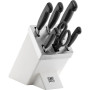 Набір ножів Zwilling Four Star, 7 предметів