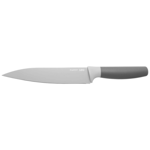 Набір ножів BergHOFF Leo 3950195 3 шт