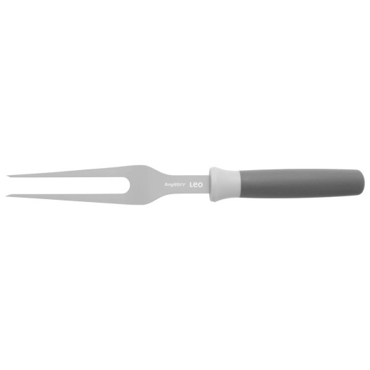Набір ножів BergHOFF Leo 3950195 3 шт