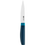 Набір ножів Zwilling Now S з 8 предметів