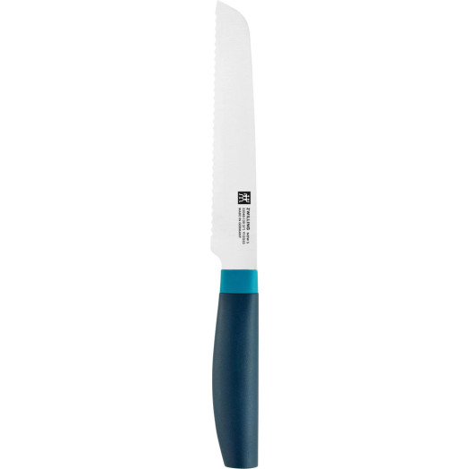 Набір ножів Zwilling Now S з 8 предметів