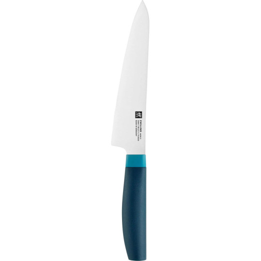 Набір ножів Zwilling Now S з 8 предметів