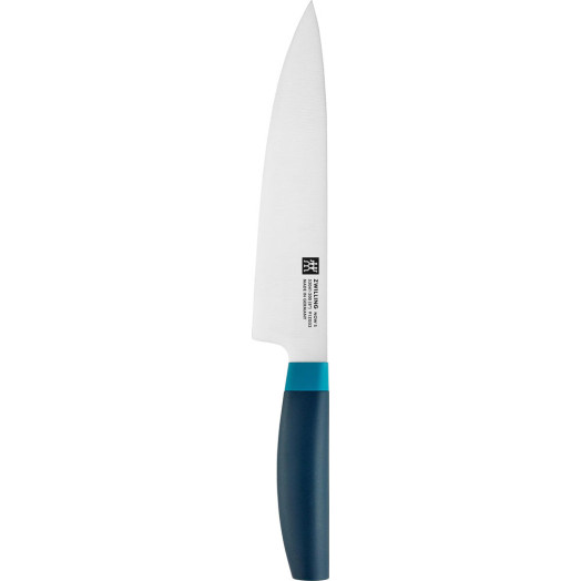 Набір ножів Zwilling Now S з 8 предметів