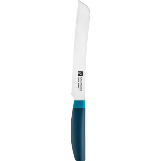 Набір ножів Zwilling Now S з 8 предметів
