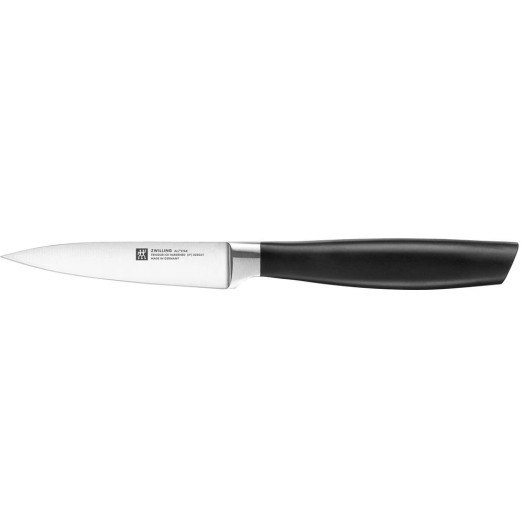 Набір ножів Zwilling All Star з 3 предметів