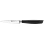 Набір ножів Zwilling All Star з 3 предметів