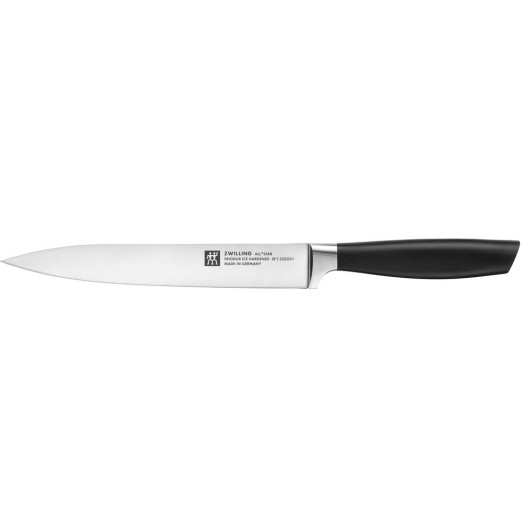 Набір ножів Zwilling All Star з 3 предметів