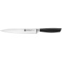 Набір ножів Zwilling All Star з 3 предметів