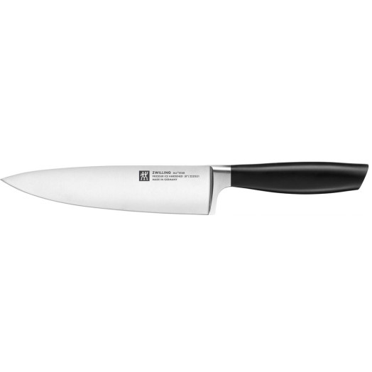 Набір ножів Zwilling All Star з 3 предметів