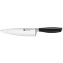 Набір ножів Zwilling All Star з 3 предметів