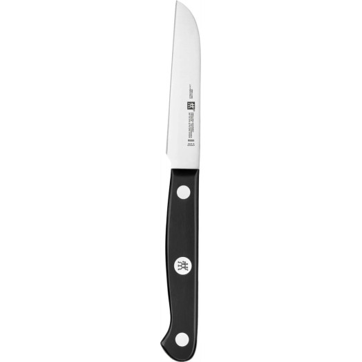 Набір ножів Zwilling Gourmet, 7 предметів