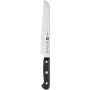 Набір ножів Zwilling Gourmet, 7 предметів