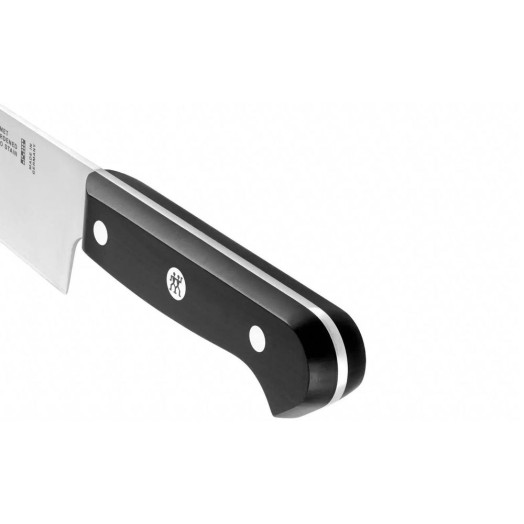 Набір ножів Zwilling Gourmet, 7 предметів