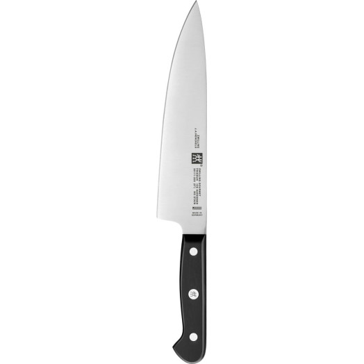 Набір ножів Zwilling Gourmet, 7 предметів