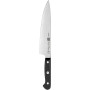Набір ножів Zwilling Gourmet, 7 предметів