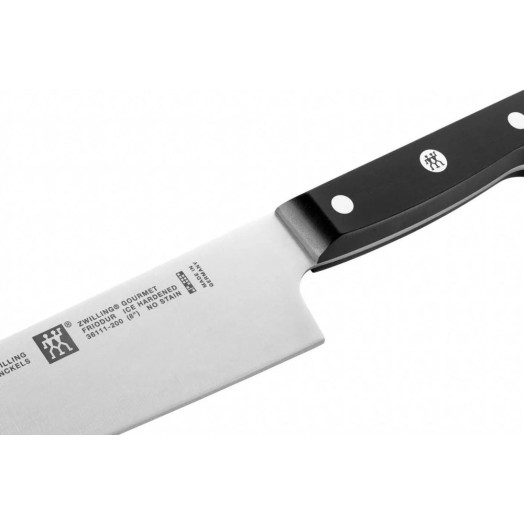 Набір ножів Zwilling Gourmet, 7 предметів