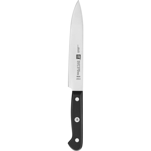 Набір ножів Zwilling Gourmet, 7 предметів