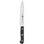 Набір ножів Zwilling Gourmet, 7 предметів