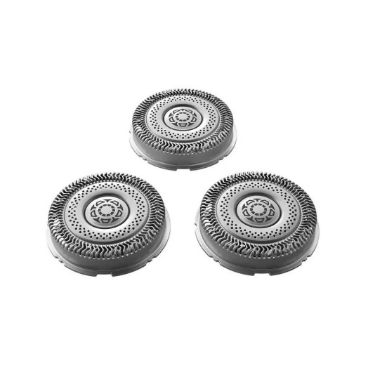Бритвена головка Philips SH91/50