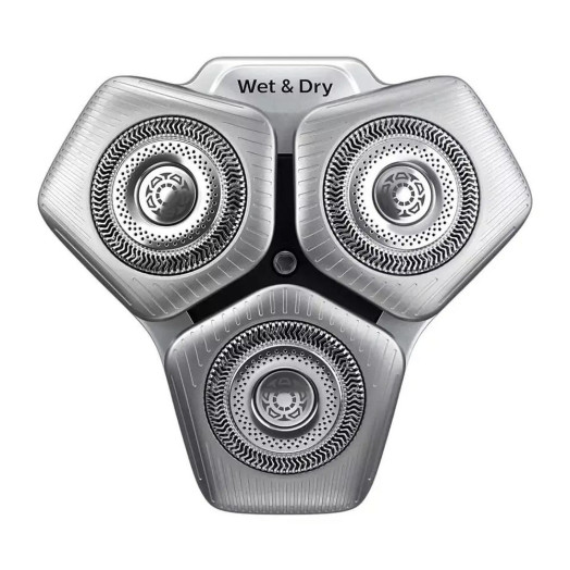 Бритвена головка Philips SH91/50