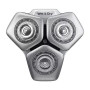 Бритвена головка Philips SH91/50