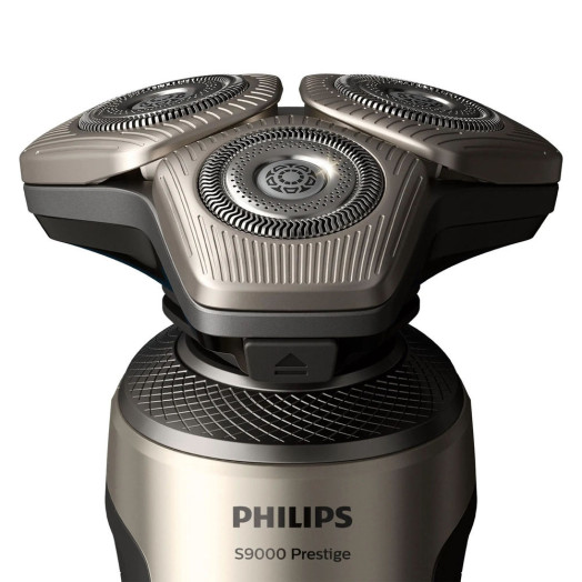 Бритвена головка Philips SH91/50