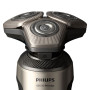 Бритвена головка Philips SH91/50