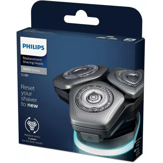 Бритвена головка Philips SH91/50